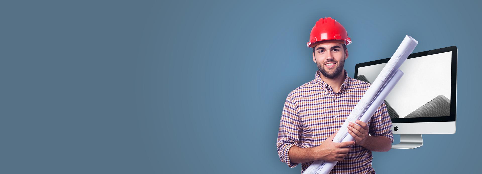 مع SALARIO ، يتم تسهيل إدارة الرواتب وتحسينها